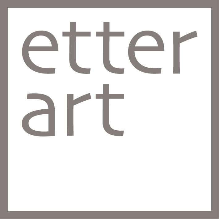Stefanie Etter Art Logo